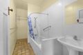 Property photo of 38 Cemetery Road Eastern Heights QLD 4305