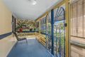 Property photo of 38 Cemetery Road Eastern Heights QLD 4305