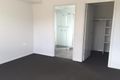 Property photo of 1/11 Northpoint Avenue Harlaxton QLD 4350