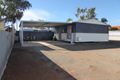 Property photo of 16A Palmerston Street South Kalgoorlie WA 6430