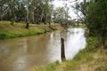 Property photo of 110-112 Officers Parade Condobolin NSW 2877