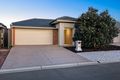 Property photo of 10 St Georges Way Blakeview SA 5114