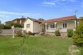 Property photo of 16 High Street Cronulla NSW 2230