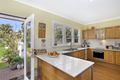 Property photo of 16 High Street Cronulla NSW 2230