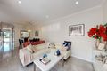 Property photo of 5 Avila Link Burns Beach WA 6028
