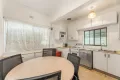 Property photo of 21 Glencoe Street Sutherland NSW 2232