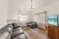 Property photo of 21 Glencoe Street Sutherland NSW 2232