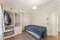 Property photo of 21 Glencoe Street Sutherland NSW 2232