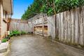 Property photo of 5/7 Grenfell Road Mount Waverley VIC 3149