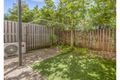 Property photo of 46/10 Radiant Street Taigum QLD 4018