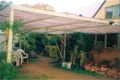 Property photo of 46 Hillside Place Bullsbrook WA 6084