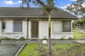 Property photo of 1/1A Hannah Street Seaford VIC 3198