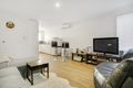 Property photo of 1/1A Hannah Street Seaford VIC 3198