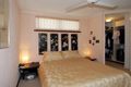 Property photo of 2/134 Labouchere Road Como WA 6152