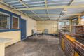 Property photo of 38 Cemetery Road Eastern Heights QLD 4305