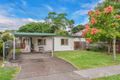 Property photo of 89 Lumley Street Upper Mount Gravatt QLD 4122