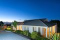 Property photo of 16 Prasad Court Hillbank SA 5112