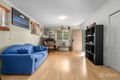 Property photo of 89 Lumley Street Upper Mount Gravatt QLD 4122