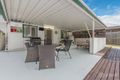 Property photo of 89 Lumley Street Upper Mount Gravatt QLD 4122