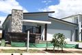 Property photo of 49 Birchgrove Circuit Baringa QLD 4551