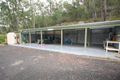 Property photo of 422 Singleton Road Laughtondale NSW 2775