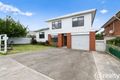 Property photo of 33 Shenandoah Drive Coronet Bay VIC 3984