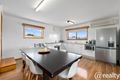 Property photo of 33 Shenandoah Drive Coronet Bay VIC 3984