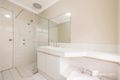 Property photo of 7 Veldt Mews Mirrabooka WA 6061