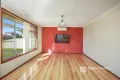 Property photo of 20 Laurel Street Albion Park Rail NSW 2527