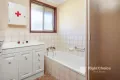 Property photo of 20 Laurel Street Albion Park Rail NSW 2527
