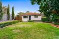 Property photo of 49 Kurrajong Road Kurrajong NSW 2758