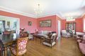Property photo of 16 High Street Cronulla NSW 2230