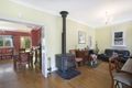 Property photo of 16 High Street Cronulla NSW 2230
