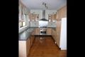 Property photo of 63 Pemberton Street Strathfield NSW 2135