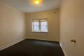 Property photo of 1/18A Railway Parade Burwood NSW 2134