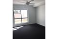 Property photo of 1/11 Northpoint Avenue Harlaxton QLD 4350