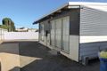 Property photo of 16A Palmerston Street South Kalgoorlie WA 6430