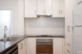 Property photo of 9 Margaret Street Beulah Park SA 5067