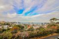 Property photo of 3/43 Kangaroo Street Manly NSW 2095