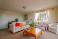 Property photo of 3/43 Kangaroo Street Manly NSW 2095