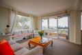 Property photo of 3/43 Kangaroo Street Manly NSW 2095