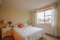 Property photo of 3/43 Kangaroo Street Manly NSW 2095
