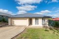 Property photo of 17 Bulbeck Road Nairne SA 5252
