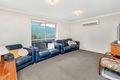Property photo of 17 Bulbeck Road Nairne SA 5252