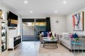 Property photo of 45 Wattle Avenue Royal Park SA 5014