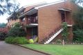 Property photo of 13/11-17 Morgan Street Merewether NSW 2291