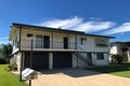 Property photo of 6 Stallan Street Ingham QLD 4850