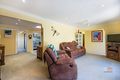 Property photo of 13 Dutton Crescent Coffs Harbour NSW 2450