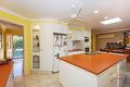 Property photo of 13 Dutton Crescent Coffs Harbour NSW 2450