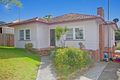 Property photo of 38 Hobart Street Bulli NSW 2516